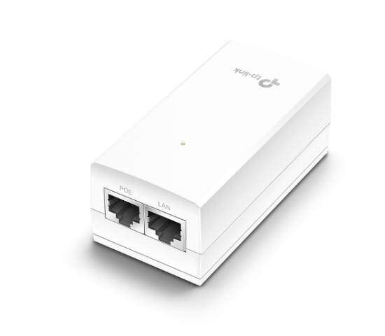 PoE Adapter TL-POE2412G